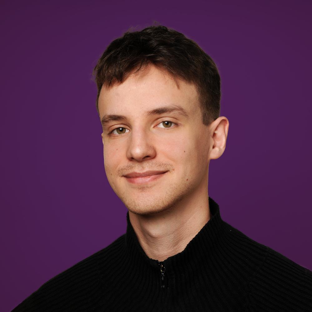 Стукан Кирило Сергійович