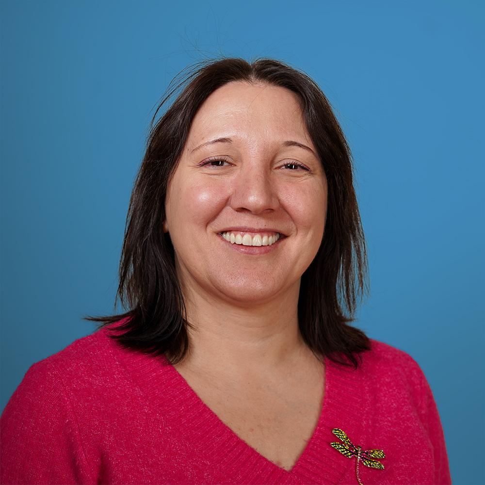 Голюга Яніна Станіславівна