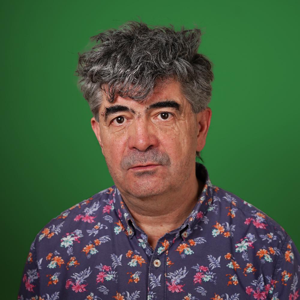 Пугач Ярослав Валерійович